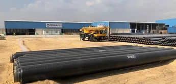 Egypt-Plant2-Recovered