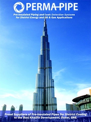 experience-matters-2