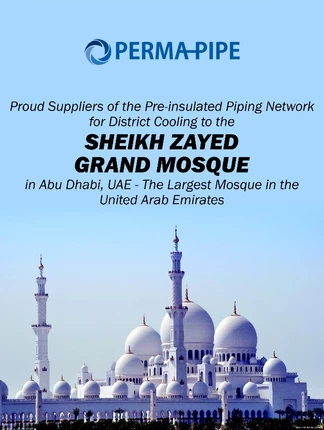 experience-matters-3