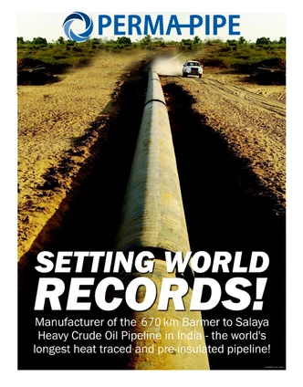 experience-matters-4