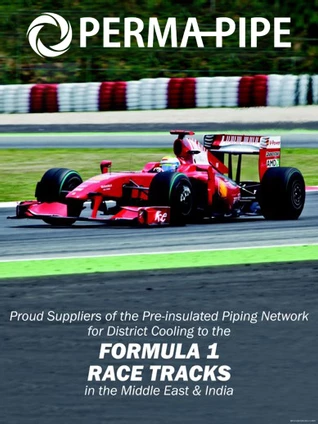 experience-matters-6