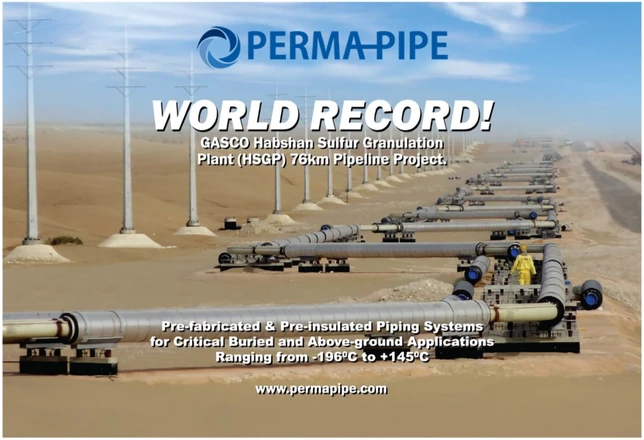 experience-matters-8